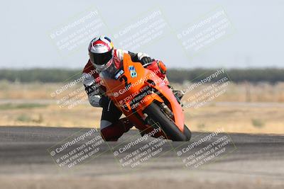 media/Aug-03-2024-TrackDaz (Sat) [[30bed884ff]]/B Group/920am (Sweeper)/